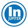 InJupiter Magazine