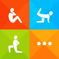 Instant Fitness: Workout Trainer apk