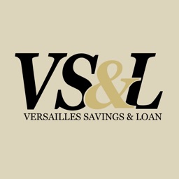 Versailles S&L for iPad