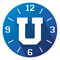 UTime - For Penn and Yale