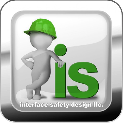 interface safety design