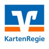 KartenRegie