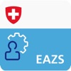 EAZS / CFIS