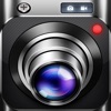 Top Camera for iPad