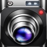 Get Top Camera for iPad for iOS, iPhone, iPad Aso Report