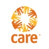 CARE Global Events