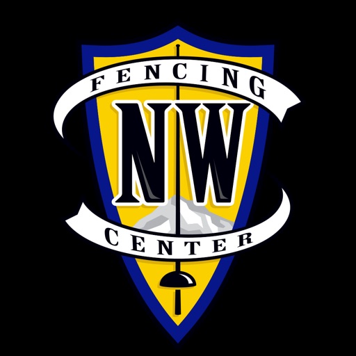 Northwest Fencing icon