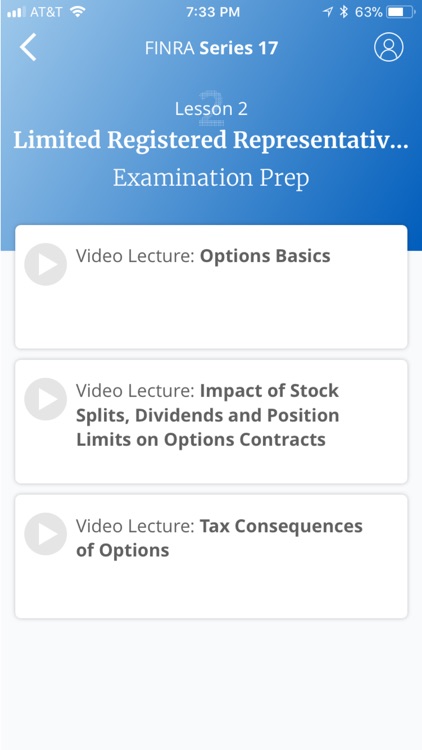 Knopman Marks Mobile Training screenshot-3