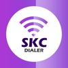 Skc Dialer