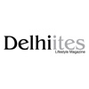 Delhiites Lifestyle Magazine