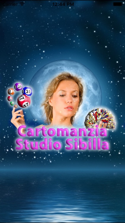 CartomanziaStudioSibilla