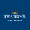 Hotel Brasil Tropical