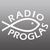 Radio Proglas