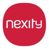 Contacter Nexity: Achat, Location, Vente
