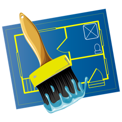 House Design Pro On The Mac House Design Pro 4