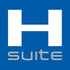 Top 18 Business Apps Like Haufe Suite - Best Alternatives