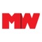 MW (Mans World) is India's first men's luxury lifestyle magazine