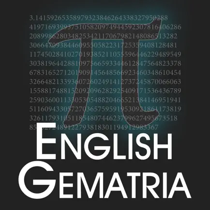 English Gematria Calculator Читы