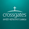 Crossgates United Methodist Church