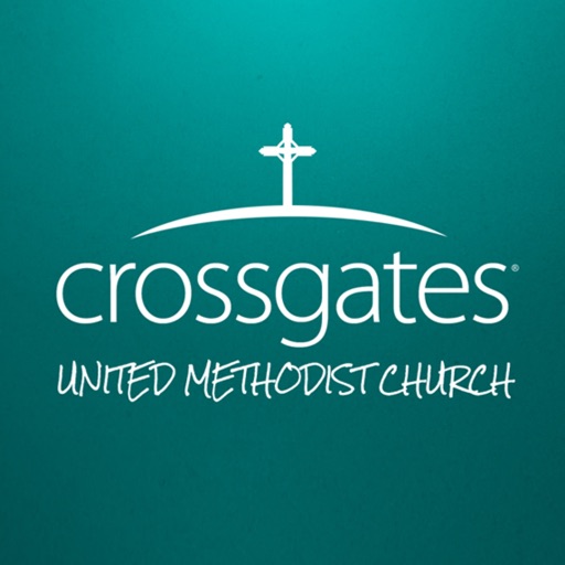 Crossgates United Methodist Church