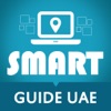 Smart Guide UAE