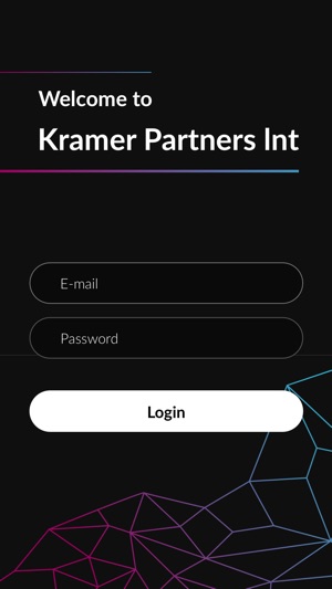 Kramer Partners – Sweden(圖3)-速報App