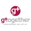 gtogether