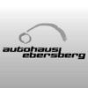 Autohaus-Ebersberg