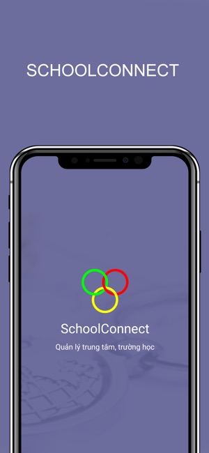 SchoolConnect(圖1)-速報App