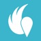 Get more from going out with Freebird Rides