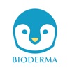 Bioderma BabyCare