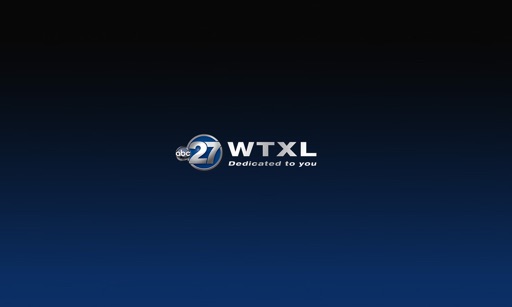 WTXL 27 TV icon
