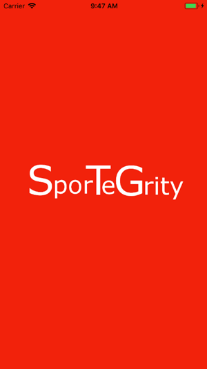 Sportegrity(圖6)-速報App