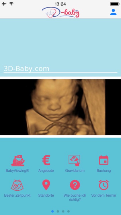 3D-Baby.com