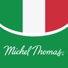 Italian  Michel Thomas method