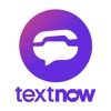 TextNow: Unlimited Text + Call