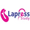 Lapress Studie