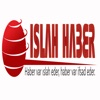 ISLAH HABER