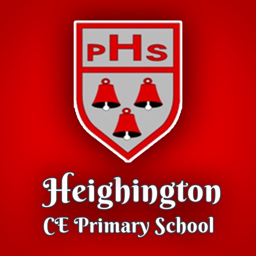 Heighington CE Primary School