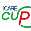 iCARE CUP