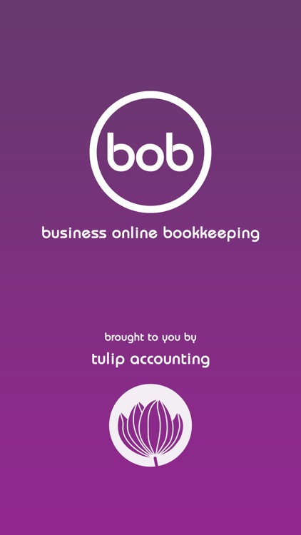 Business Online Bookkeeping