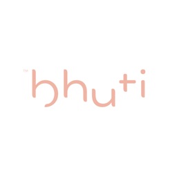 BHUTI