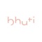 Discover your inner bhuti and download our app today to plan, book and pay for your time with us, as simply as possible