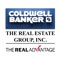 Coldwell Banker The Real Estate Group - The #1 Real Estate Company in Northeast and Central Wisconsin brings their cutting edge home search to your Mobile device