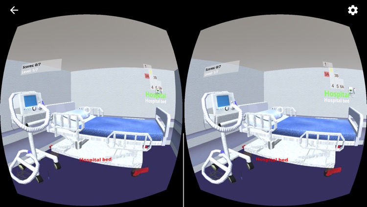 Safety+Nurses screenshot-4