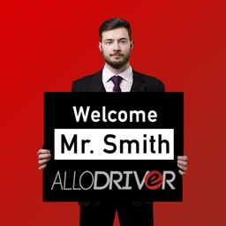 AlloDriver