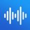 SubStreamer is a completely free music player app for the subsonic music server (www