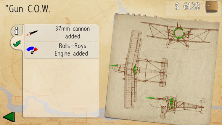 HedgeHop screenshot-3