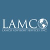 LAMCO WealthView