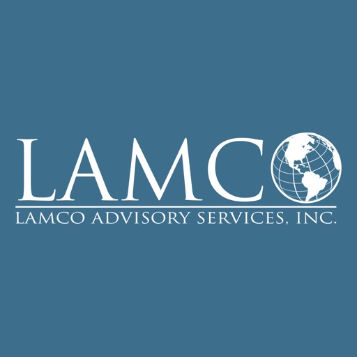 LAMCO WealthView